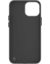 Kup Etui SwitchEasy 0.35 Ultra Slim Apple iPhone 13 mini černé - SWE057BLK - {ean13} - Sklep Home Screen