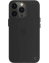 Etui SwitchEasy 0.35 Ultra Slim Apple iPhone 13 Pro fekete