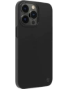 Kup Etui SwitchEasy 0.35 Ultra Slim pentru Apple iPhone 13 Pro, negru - SWE055BLK - {ean13} - Sklep Home Screen