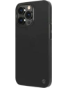 Kup Etui SwitchEasy 0.35 Ultra Slim Apple iPhone 13 Pro fekete - SWE055BLK - {ean13} - Sklep Home Screen