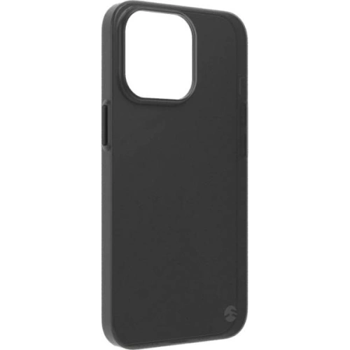 Kup Etui SwitchEasy 0.35 Ultra Slim Apple iPhone 13 Pro fekete - SWE055BLK - {ean13} - Sklep Home Screen