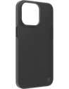 Kup Case SwitchEasy 0.35 Ultra Slim Apple iPhone 13 Pro schwarz - SWE055BLK - {ean13} - Sklep Home Screen