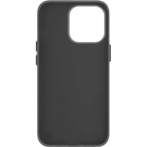 Kup Etui SwitchEasy 0.35 Ultra Slim Apple iPhone 13 Pro fekete - SWE055BLK - {ean13} - Sklep Home Screen