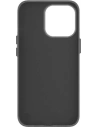 Kup Etui SwitchEasy 0.35 Ultra Slim Apple iPhone 13 Pro fekete - SWE055BLK - {ean13} - Sklep Home Screen