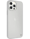 Kup Case SwitchEasy 0.35 Ultra Slim Apple iPhone 13 Pro Max weiß - SWE054WHT - {ean13} - Sklep Home Screen