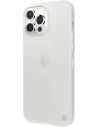 Kup Case SwitchEasy 0.35 Ultra Slim Apple iPhone 13 Pro Max weiß - SWE054WHT - {ean13} - Sklep Home Screen