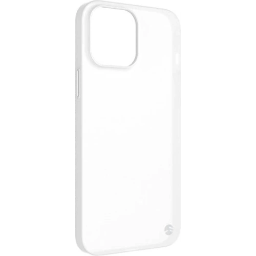 Kup Case SwitchEasy 0.35 Ultra Slim Apple iPhone 13 Pro Max weiß - SWE054WHT - {ean13} - Sklep Home Screen