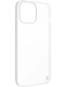 Kup Case SwitchEasy 0.35 Ultra Slim Apple iPhone 13 Pro Max weiß - SWE054WHT - {ean13} - Sklep Home Screen