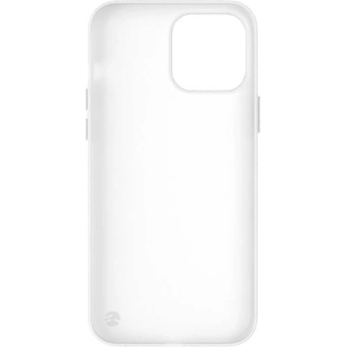 Kup Case SwitchEasy 0.35 Ultra Slim Apple iPhone 13 Pro Max weiß - SWE054WHT - {ean13} - Sklep Home Screen