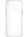 Kup Case SwitchEasy 0.35 Ultra Slim Apple iPhone 13 Pro Max weiß - SWE054WHT - {ean13} - Sklep Home Screen