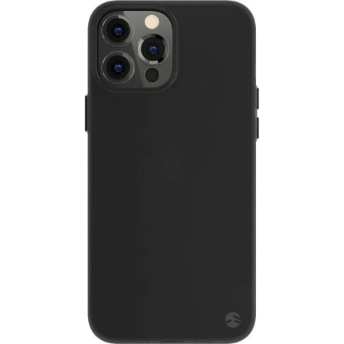 Kup SwitchEasy 0.35 Ultra Slim Apple iPhone 13 Pro Max fekete - SWE053BLK - {ean13} - Sklep Home Screen