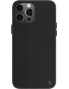 SwitchEasy 0.35 Ultra Slim Apple iPhone 13 Pro Max fekete
