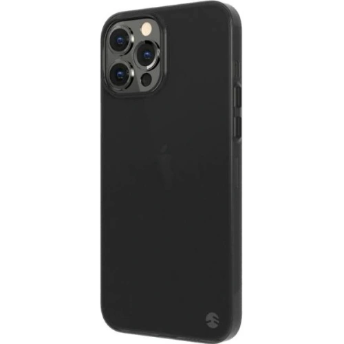 Kup SwitchEasy 0.35 Ultra Slim Apple iPhone 13 Pro Max fekete - SWE053BLK - {ean13} - Sklep Home Screen