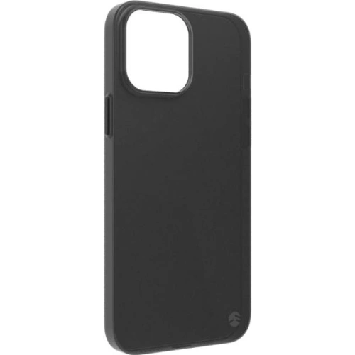 Kup Case SwitchEasy 0.35 Ultra Slim Apple iPhone 13 Pro Max schwarz - SWE053BLK - {ean13} - Sklep Home Screen