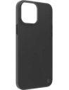 Kup Etui SwitchEasy 0.35 Ultra Slim Apple iPhone 13 Pro Max czarne - SWE053BLK - {ean13} - Sklep Home Screen