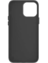 Kup SwitchEasy 0.35 Ultra Slim Apple iPhone 13 Pro Max fekete - SWE053BLK - {ean13} - Sklep Home Screen