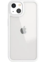 SwitchEasy AERO Plus Apple iPhone 13 white