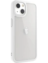 Kup Case SwitchEasy AERO Plus Apple iPhone 13 weiß - SWE052WHT - {ean13} - Sklep Home Screen