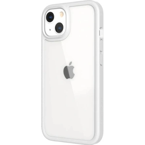 Kup Etui SwitchEasy AERO Plus Apple iPhone 13 fehér - SWE052WHT - {ean13} - Sklep Home Screen