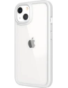 Kup Etui SwitchEasy AERO Plus Apple iPhone 13 fehér - SWE052WHT - {ean13} - Sklep Home Screen