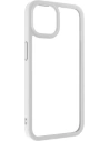 Kup Etui SwitchEasy AERO Plus Apple iPhone 13 fehér - SWE052WHT - {ean13} - Sklep Home Screen