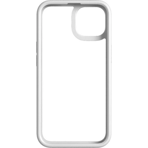 Kup Case SwitchEasy AERO Plus Apple iPhone 13 weiß - SWE052WHT - {ean13} - Sklep Home Screen