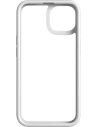 Buy SwitchEasy AERO Plus Apple iPhone 13 white - SWE052WHT - {ean13} - Home Screen Store Europe