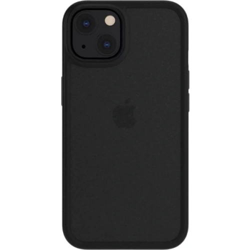 Kup Case SwitchEasy AERO Plus Apple iPhone 13 schwarz - SWE051BLK - {ean13} - Sklep Home Screen