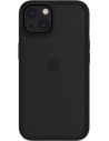 SwitchEasy AERO Plus tok Apple iPhone 13 fekete