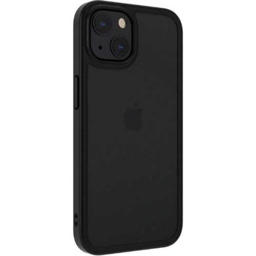 Buy SwitchEasy AERO Plus Apple iPhone 13 black - SWE051BLK - {ean13} - Home Screen Store Europe