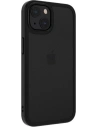 Buy SwitchEasy AERO Plus Apple iPhone 13 black - SWE051BLK - {ean13} - Home Screen Store Europe