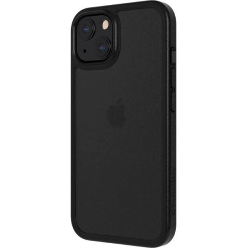 Buy SwitchEasy AERO Plus Apple iPhone 13 black - SWE051BLK - {ean13} - Home Screen Store Europe