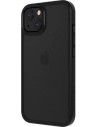 Buy SwitchEasy AERO Plus Apple iPhone 13 black - SWE051BLK - {ean13} - Home Screen Store Europe