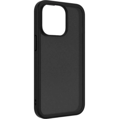 Kup Etui SwitchEasy AERO Plus Apple iPhone 13 czarne - SWE051BLK - {ean13} - Sklep Home Screen