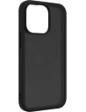 Buy SwitchEasy AERO Plus Apple iPhone 13 black - SWE051BLK - {ean13} - Home Screen Store Europe