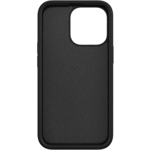 Buy SwitchEasy AERO Plus Apple iPhone 13 black - SWE051BLK - {ean13} - Home Screen Store Europe