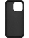 Kup Etui SwitchEasy AERO Plus Apple iPhone 13 czarne - SWE051BLK - {ean13} - Sklep Home Screen