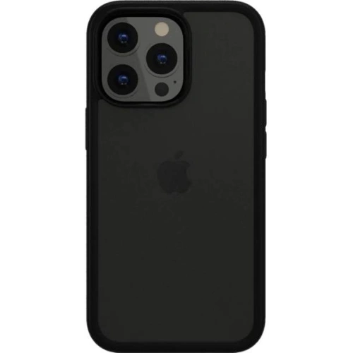 Kup Etui SwitchEasy AERO Plus Apple iPhone 13 Pro fekete - SWE050BLK - {ean13} - Sklep Home Screen