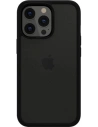 Kup Etui SwitchEasy AERO Plus Apple iPhone 13 Pro fekete - SWE050BLK - {ean13} - Sklep Home Screen