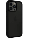 Kup Etui SwitchEasy AERO Plus Apple iPhone 13 Pro fekete - SWE050BLK - {ean13} - Sklep Home Screen