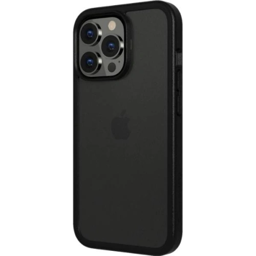 Kup Etui SwitchEasy AERO Plus Apple iPhone 13 Pro czarne - SWE050BLK - {ean13} - Sklep Home Screen