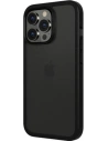 Kup Etui SwitchEasy AERO Plus Apple iPhone 13 Pro fekete - SWE050BLK - {ean13} - Sklep Home Screen