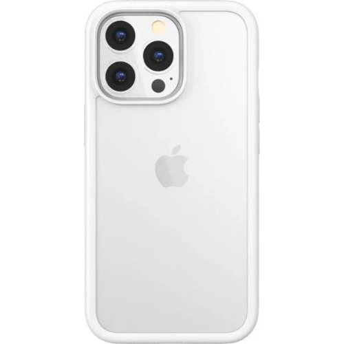 Kup Etui SwitchEasy AERO Plus Apple iPhone 13 Pro Max fehér - SWE049WHT - {ean13} - Sklep Home Screen