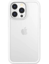 Case SwitchEasy AERO Plus Apple iPhone 13 Pro Max weiß