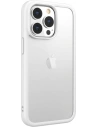 Kup Etui SwitchEasy AERO Plus Apple iPhone 13 Pro Max białe - SWE049WHT - {ean13} - Sklep Home Screen