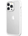 Kup Case SwitchEasy AERO Plus Apple iPhone 13 Pro Max weiß - SWE049WHT - {ean13} - Sklep Home Screen