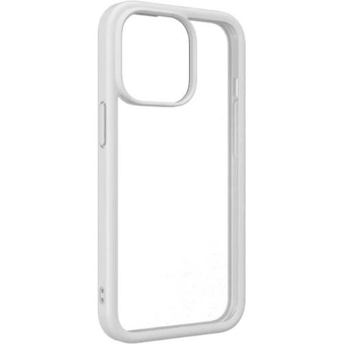 Kup Case SwitchEasy AERO Plus Apple iPhone 13 Pro Max weiß - SWE049WHT - {ean13} - Sklep Home Screen