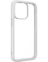 Kup Etui SwitchEasy AERO Plus Apple iPhone 13 Pro Max fehér - SWE049WHT - {ean13} - Sklep Home Screen