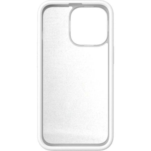 Kup Case SwitchEasy AERO Plus Apple iPhone 13 Pro Max weiß - SWE049WHT - {ean13} - Sklep Home Screen