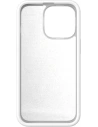 Kup Case SwitchEasy AERO Plus Apple iPhone 13 Pro Max weiß - SWE049WHT - {ean13} - Sklep Home Screen